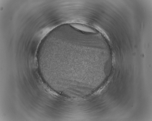 X0000070860876200607071855