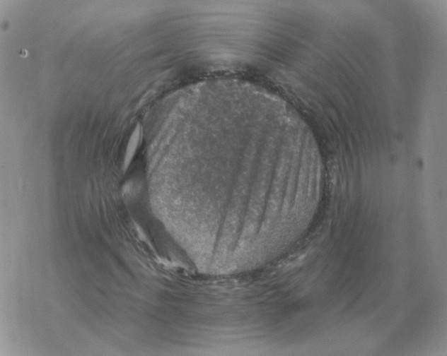 X0000070860916200607071854