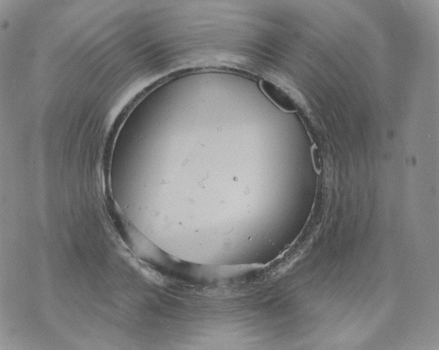 X0000070860936200607071854