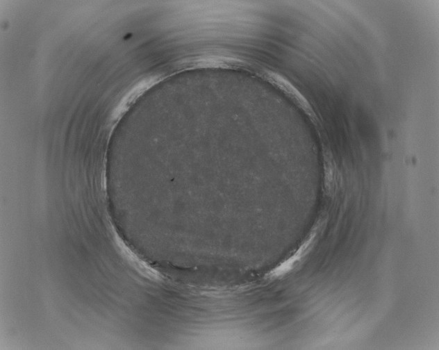 X0000070860938200607071854