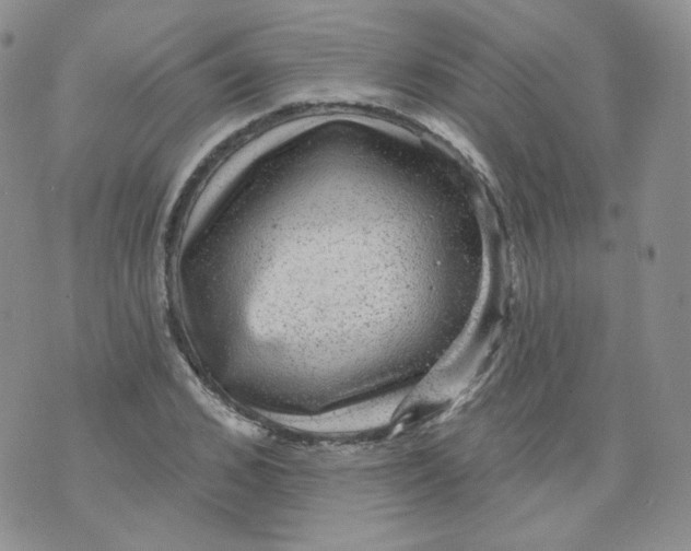 X0000070860976200607071853