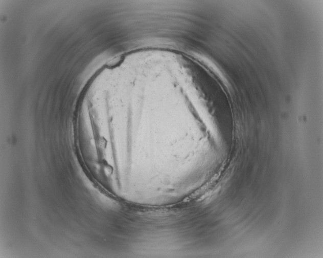 X0000070860999200607071853