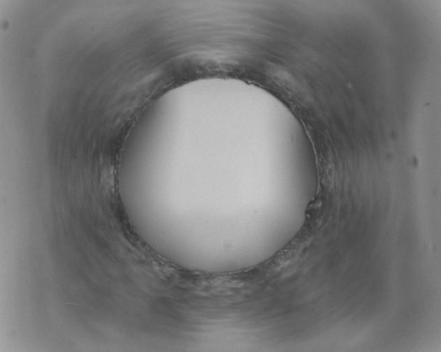 X0000070861061200607071852