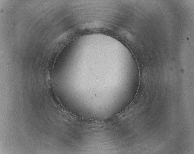 X0000070861062200607071852