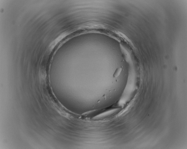 X0000070861065200607071852