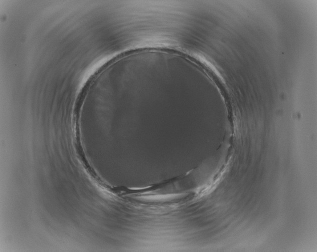 X0000070861077200607071852