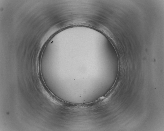 X0000070861082200607071852