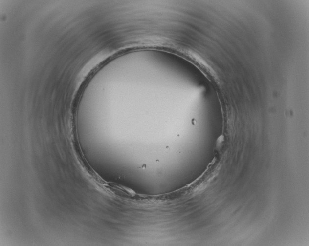 X0000070861085200607071852