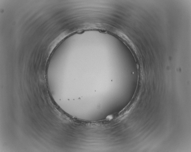 X0000070861089200607071851