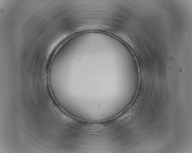 X0000070861119200607071851