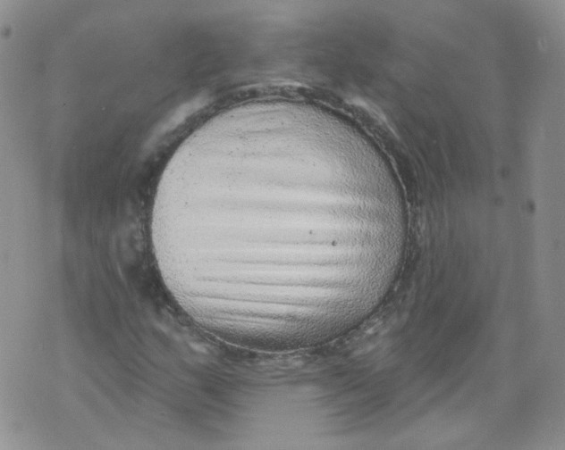 X0000070861159200607071850