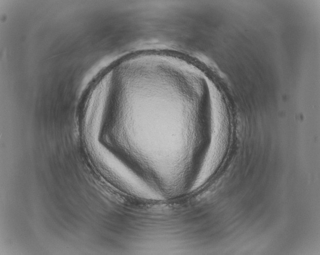 X0000070861167200607071850