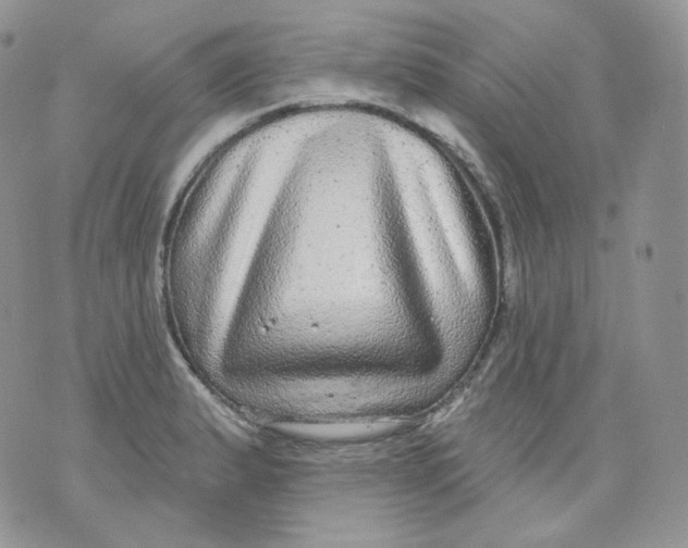 X0000070861183200607071850