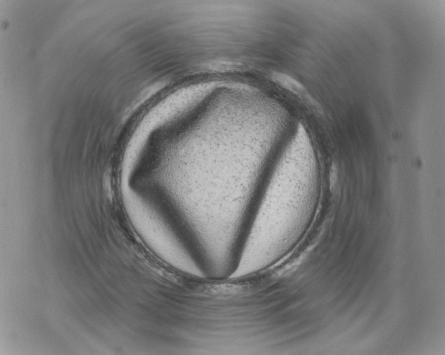 X0000070861209200607071849