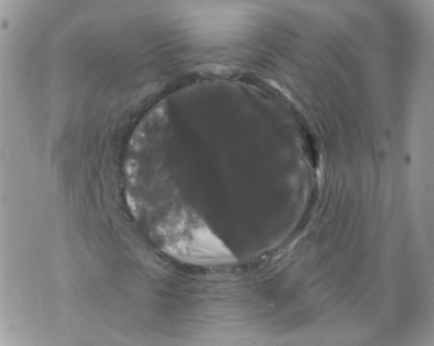 X0000070861297200607071847