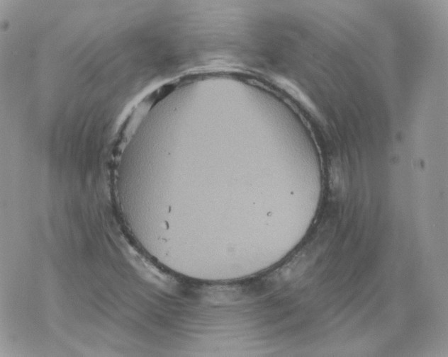 X0000070861356200607071847