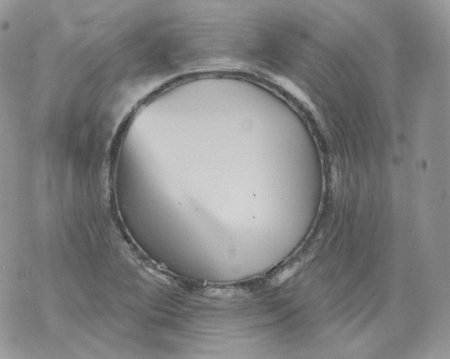 X0000070861364200607071847