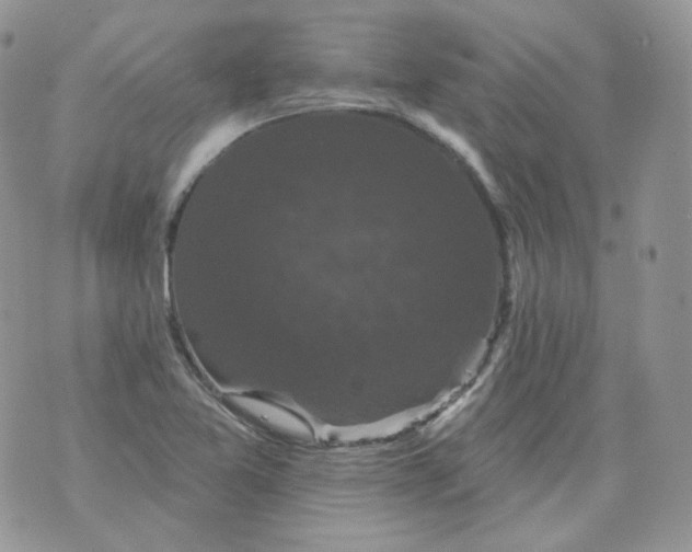 X0000070861365200607071847