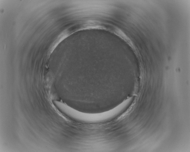 X0000070861377200607071847