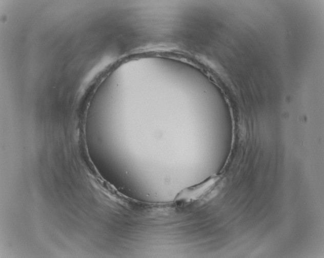 X0000070861406200607071846