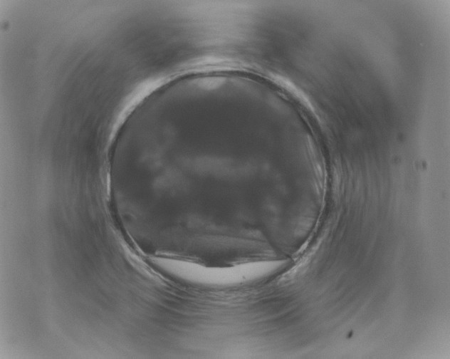 X0000070861413200607071846