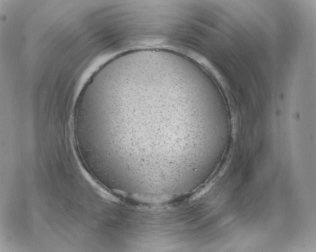 X0000070861432200607071846