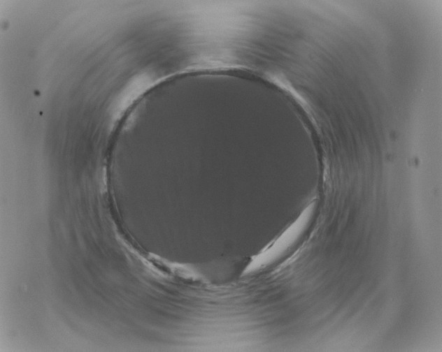 X0000070861459200607071845