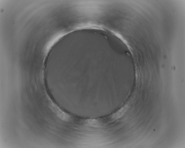 X0000070861463200607071845