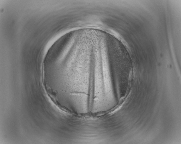 X0000070861520200607071845