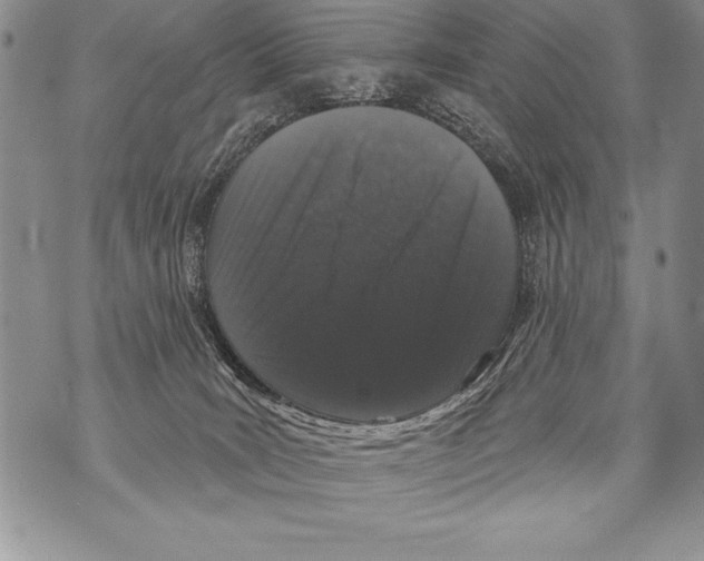X0000070860035200607150107