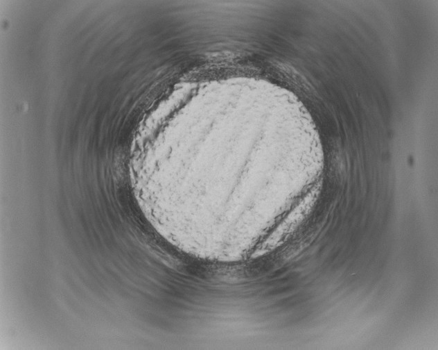 X0000070860081200607150107