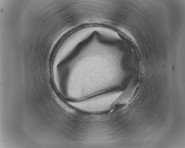 X0000070860976200607150052