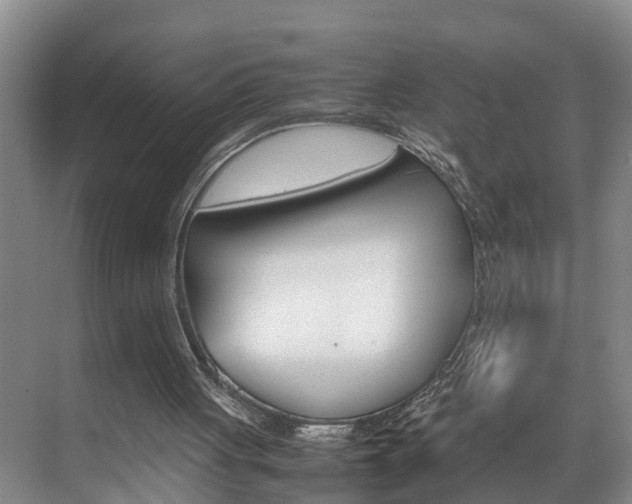 X0000070870051200606161047