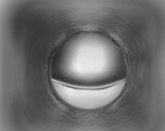 X0000070870201200606161045