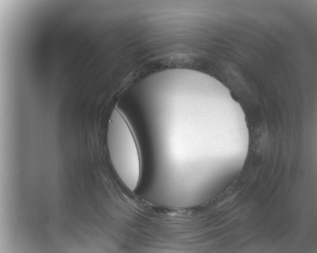 X0000070870232200606161045