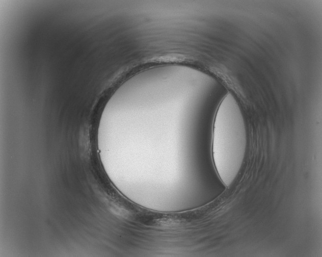 X0000070870300200606161043
