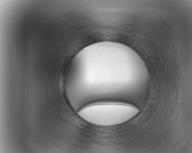 X0000070870336200606161043