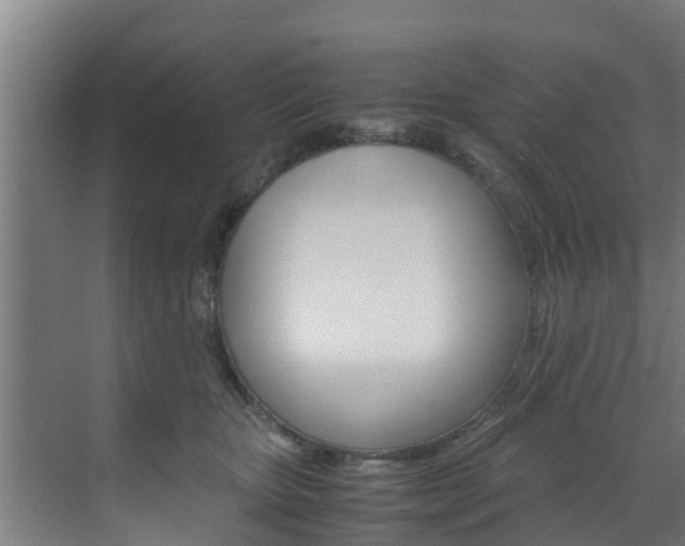 X0000070870467200606161041