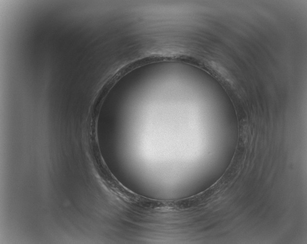 X0000070870544200606161039