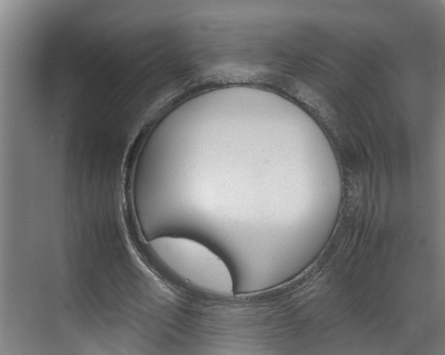 X0000070870582200606161039