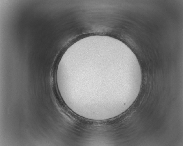 X0000070870632200606161037