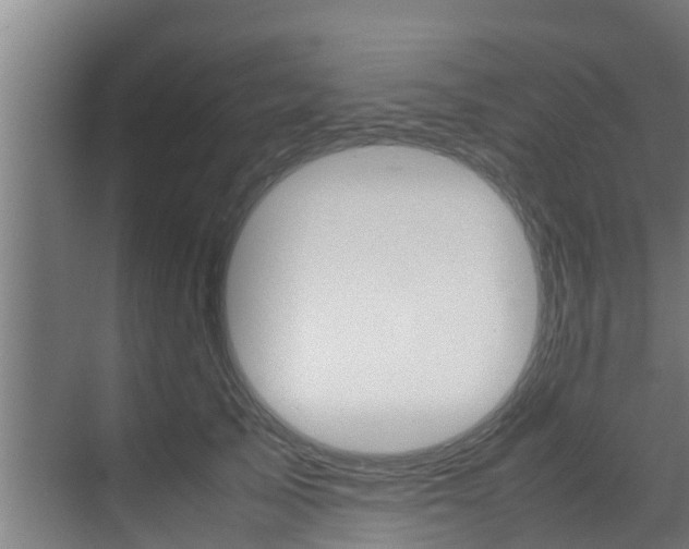 X0000070870705200606161036