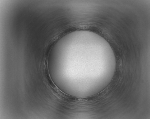 X0000070870746200606161036