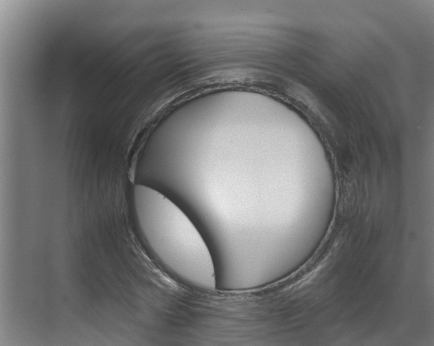 X0000070870778200606161035