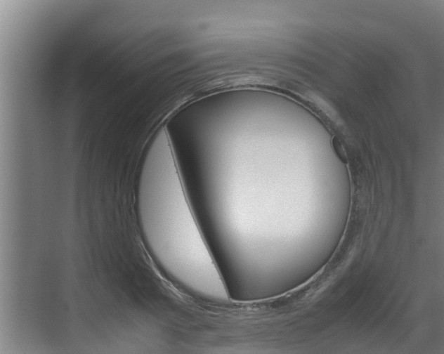 X0000070870793200606161035