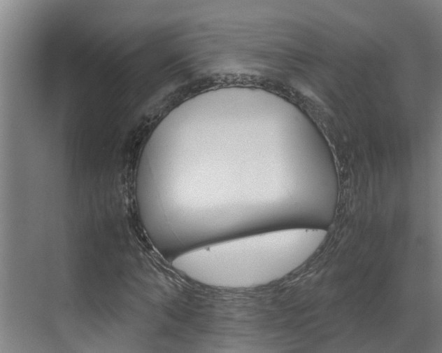 X0000070870870200606161034