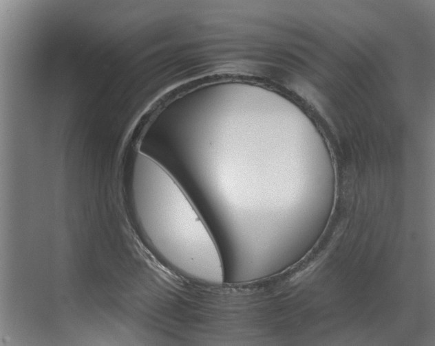 X0000070870923200606161032