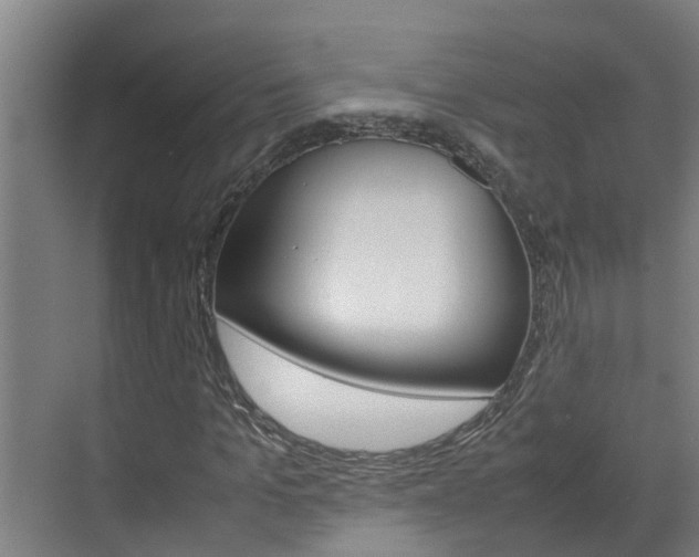 X0000070870965200606161032