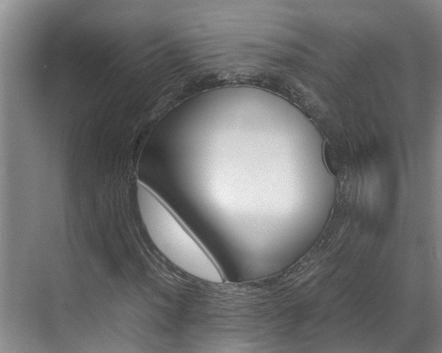 X0000070871012200606161031