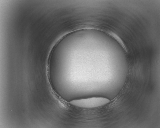 X0000070871051200606161031